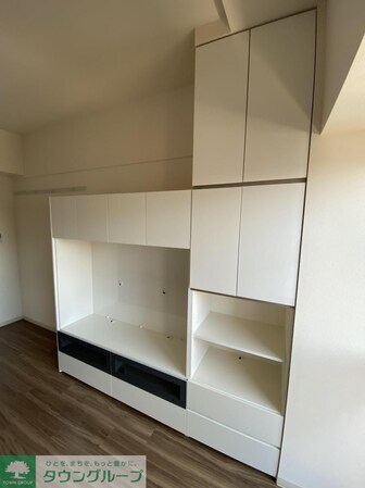 アーデルドルフの物件内観写真